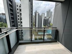 Leedon Green (D10), Condominium #497261671